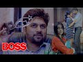 #shortfilm | Female Boss ke Use Korlo | #bengalimovies | Purple Movie Originals
