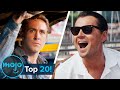 Top 20 Crime Movies of the Century (So Far)