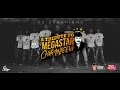 Dance Tribute To Megastar Chiranjeevi || Happy Birthday Megastar || By Saikrish & Team