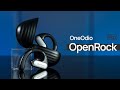 OneOdio OpenRock Pro Review: High sound quality sports earbuds