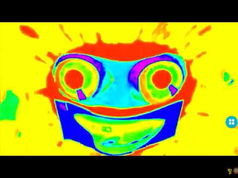 Klasky Csupo In 4ormulator V276 - Vidoemo - Emotional Video Unity