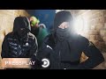 #Willesden SK X #RGP Smuni - Money & Guns (Music Video) | Pressplay