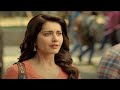 Rasi Khanna Blockbuster Tamil Action Movie | Rasi Khannal | Latest Tamil Dubbed Movies