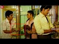 Shobhan Babu Telugu Interesting Movie Scene | Telugu Movie Scenes | Telugu Videos