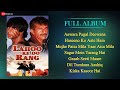 Lahoo Ke Do Rang - Full Album | Akshay Kumar, Karishma Kapoor, Naseeruddin Shah & Suresh Oberoi