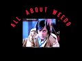 all about weedo promo/tribute to waheed murad his fun his characters his films.