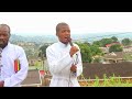 SOMLANDEL' uJESU Xhosa song // THE AFRICAN APOSTOLIC CHURCH. by Wayne Tawanda Gowere || Durban, S.A
