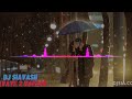 Persian Romantic Mix 2022 (DJ Siavash  -  Havaye 2 Nafare) بهترین آهنگهای رومانتیک