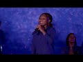 Ufunuo Choir - Mwanamke Tasa (Official Video