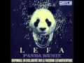Lefa - Panda Remix