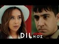 Dilnoz - Daydi (Official Music Video)