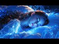Fall Into Deep Sleep Immediately ★︎ Healing for Anxiety Disorders, Depression