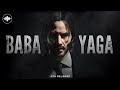 Dark Techno / EBM / Industrial Bass Mix 'BABA YAGA'