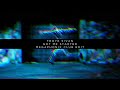 Troye Sivan - Got Me Started (Megaphonix Club Edit)
