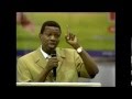 " Out of the Miry Clay" by Pastor E.A. Adeboye.