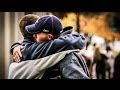Download Giving $100 to Homeless People | Give Back Films mp4 3gp mp3 videos - waplic