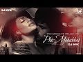 Phir Mohabbat | Murder 2 | Progressive House Mix | DJ NYK