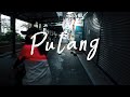 K-CLIQUE | PULANG - GNELLO, SOMEAN & MK K-CLIQUE feat. AJ (OFFICIAL LYRIC VIDEO)