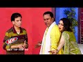 Mahnoor and Tahir Noshad | Jiya Butt | New Stage Drama | Teer Aar Paar #comedy #comedyvideo #new