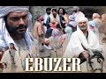 Ebu Zer El-Gıfari - Kanal 7 TV Filmi