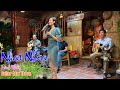 Nhạt Nhòa - Tg : Tuấn Khanh MINH THỦY hát giao lưu TRỰC TIẾP | Guitar Lâm Thông - Bolero Mái Lá