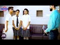 Download देखे राजस्थान की सबसे ज्यादा चलने वाली कॉमेडी - अनपढ़ पपियो | रमकुड़ी झमकुड़ी छोरी कॉमेडी शो भाग -17 mp4 3gp mp3 videos - waplic
