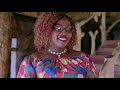 Muohori Minyororo _ Tabby Ndegwa ft Miriam Wamuthungu _ Official Gospel Video 2024 4K