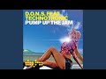 Pump Up The Jam (D.O.N.S Vs Kurd Maverick Club Mix)