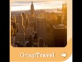 Download Travel in new york city