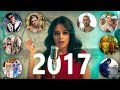 Top 100 Best Songs of 2017 Top 100 Best Songs of 2017