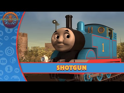 Download SHOTGUN - George Ezra free