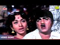 Kishore Kumar-Lata Mangeshkar Song | Jai Bholenath Jai Ho Prabhu 4K | Mehmood | Kunwara Baap Songs