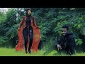 Asiya Chairlady ft Adam Tk (Farinciki) Official Video 2020#