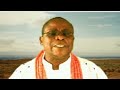 ALASKA AGHO - AMENOBI-VBIYAR FULL ALBUM [BENIN MUSIC VIDEO]