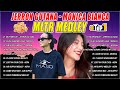 MLTR Medley 💥 MONICA BIANCA X JERRON GUTANA 💕 Top 20 Trending OPM Mashup Songs 2024