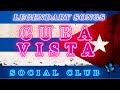 Cuba All Stars  - Hit Songs made famous by  Buena Vista Social - (Vol.2)