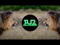 SUBODH SU2 - Lion || Indian Trap Music || 2019