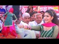 Teri Nachai Nachu Su I Sapna Chaudhary I Haryanvi Dance Song I Sapna live performance I Sonotek