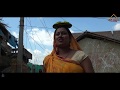 जनकपुरबाली एकटा पुवा खातिर कैलक नखरा / Maithili Comedy Video 2019 / RT Nepal Janakpur