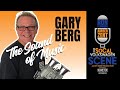 Episode 5: with Gary Berg