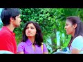 💙|Raja Raja💛| 2K | Video Song💫| Naan Rajavaga Pogiren❣️|GV Prakash|Shalmali|💞Love Song💫