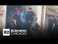 Chicago police details evidence leading to arrest of Xavier Tate Jr.