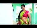 "Please அப்படி பாக்காதீங்க" Nivetha's Latest Tamil Double Meaning Short Film