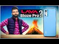 Why Indian Smartphone Brands Are Failing??? Ft. Lava Blaze Pro🔥🔥🔥