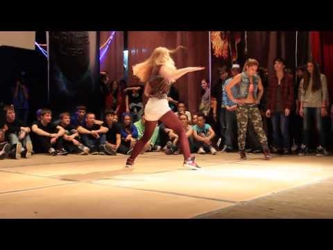 Xtreme Dancehall Battle - WILD OUT CREW Opening Act ... Meelo Evaru Koteeswarudu : Ravi & Lasya Promo ..Sat ...