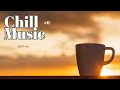 ✨Chill Music #6 / Relaxing Music / Acoustic guitar /リラックス音楽 //BGM-358