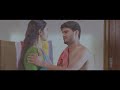 Ariyumo Nee Enne| Malayalam Movie Song|  Gypsy | ,Sreepriya|  Hamsa Kunna Theri