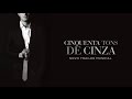Cinquenta Tons de Cinza - Trailer Mundial Legendado