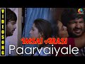 Imsai Arasi Tamil Movie Video Songs | Siddu | Rashmi Gautam | Shradda Das