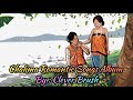 Chakma romantic song album || Bizu Pekku MP3 album || Best popular chakma songs || Clever Brush